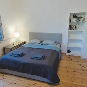 Wileńska Kwatera prywatna Gdańsk